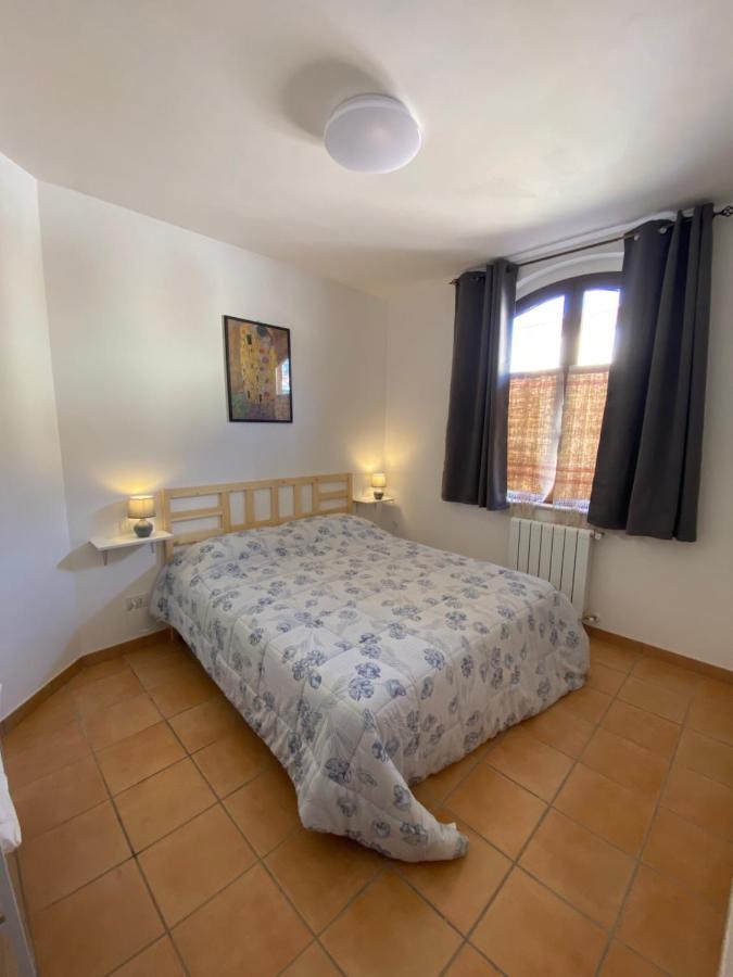 La Casa Di Diana Vila Montecchio  Exterior foto